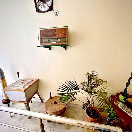 Colonel'S Abode Apartment Agra  Exterior photo